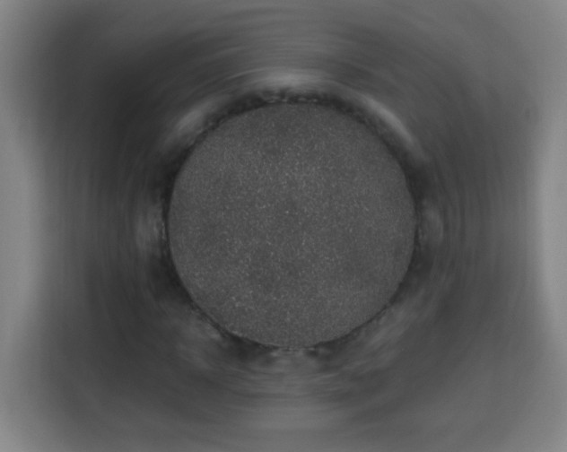 X0000113950918200910021502