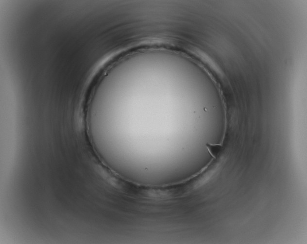 X0000113950927200910021503