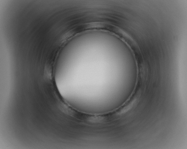 X0000113950929200910021503