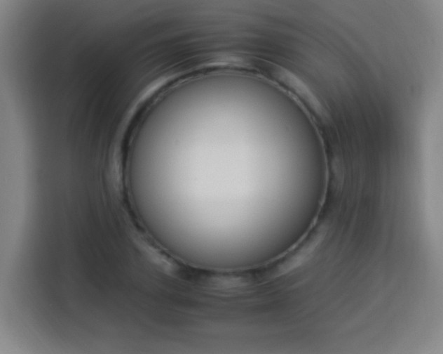 X0000113950931200910021503