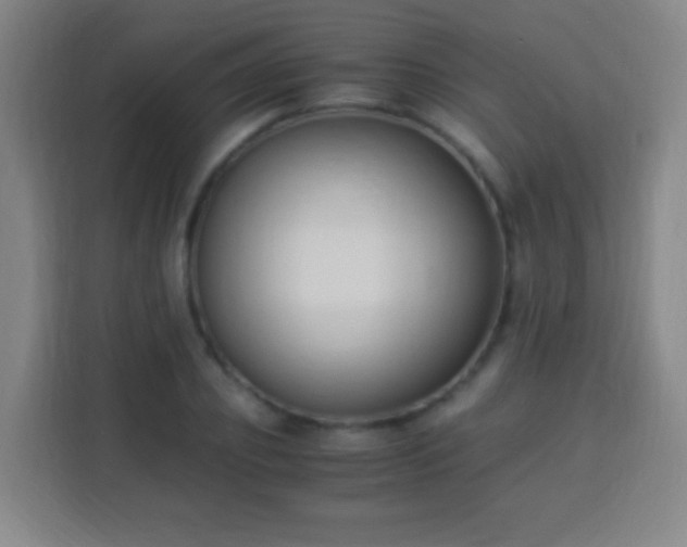 X0000113950933200910021503