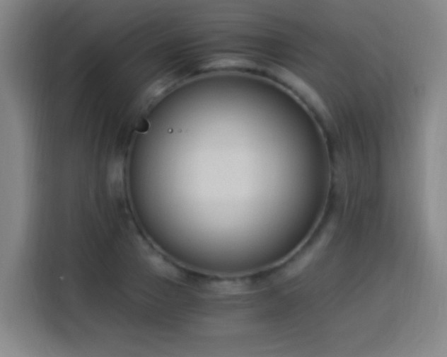 X0000113950937200910021503