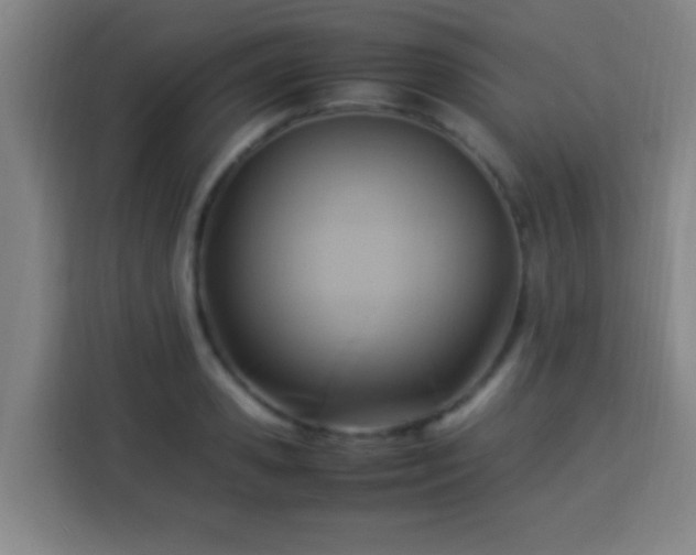 X0000113950941200910021503