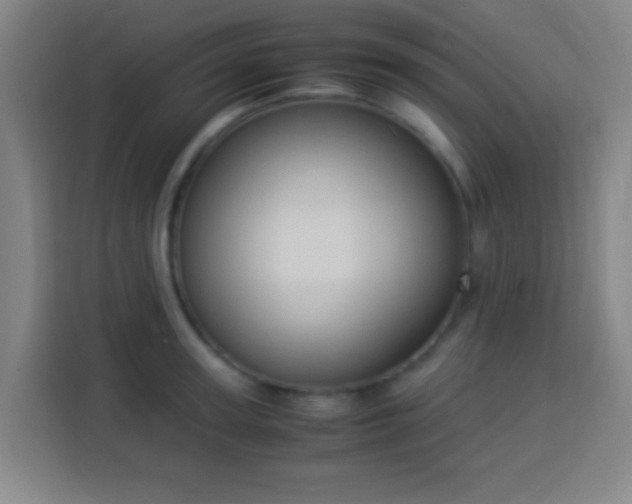 X0000113950947200910021503