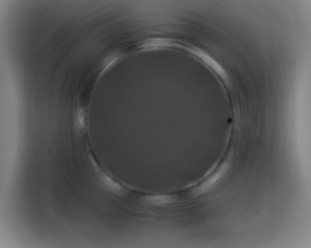 X0000113950953200910021503