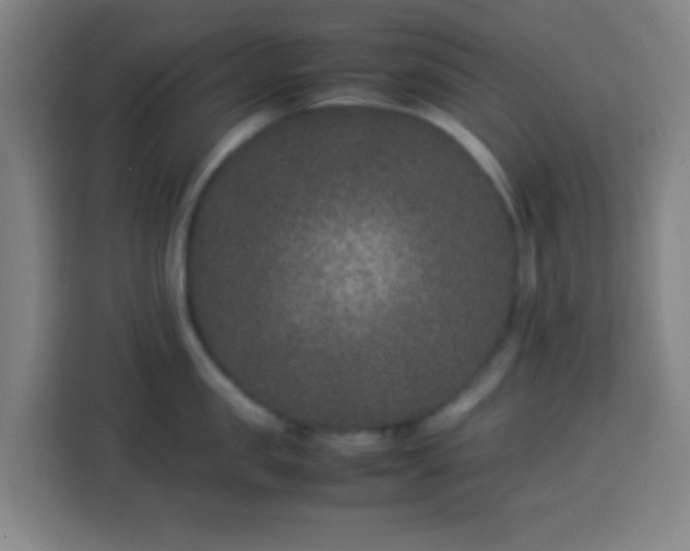 X0000113950957200910021503