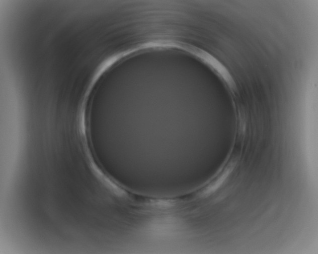 X0000113950958200910021503