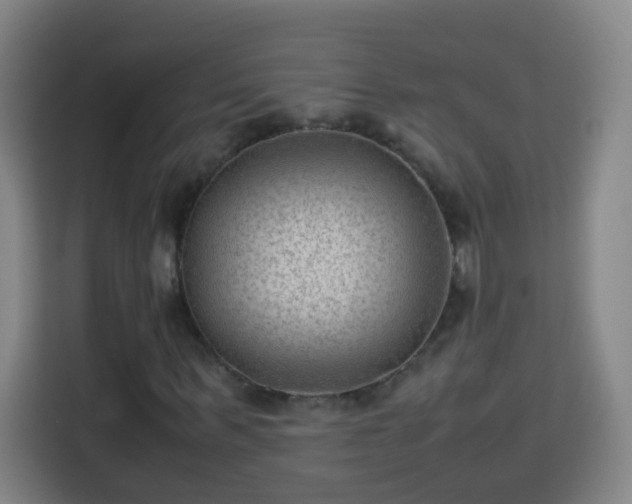 X0000113950963200910021502