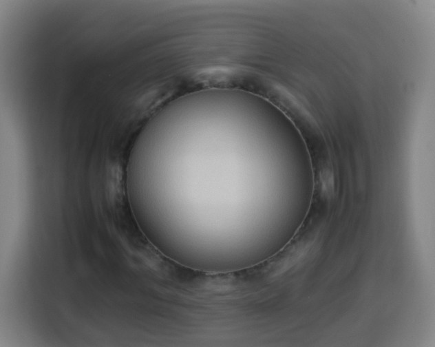 X0000113950964200910021502