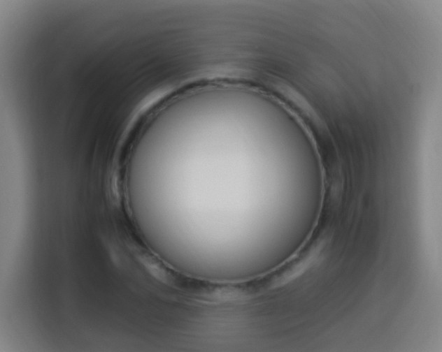 X0000113950974200910021502