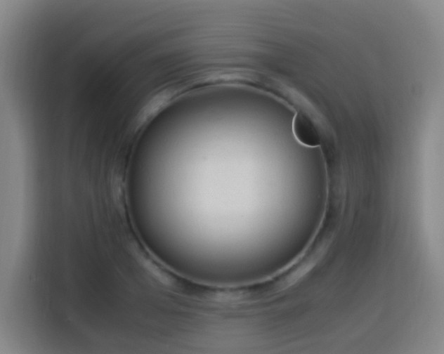 X0000113950985200910021502