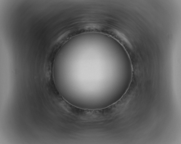 X0000113951015200910021501