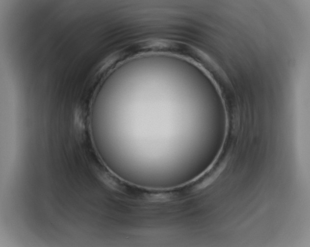 X0000113951017200910021501
