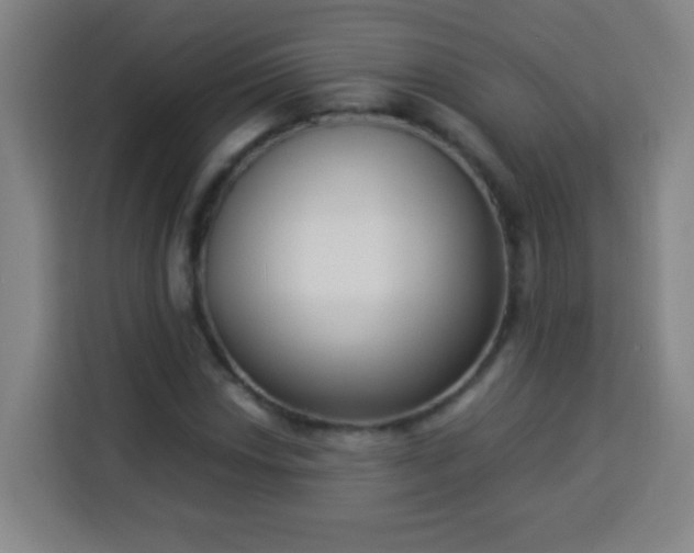 X0000113951018200910021501