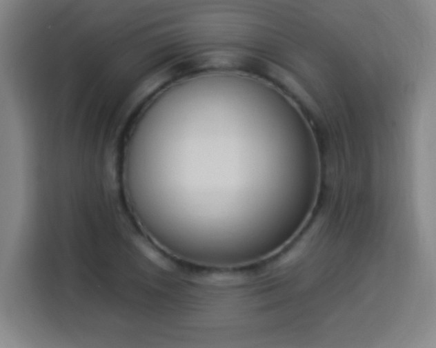 X0000113951026200910021501
