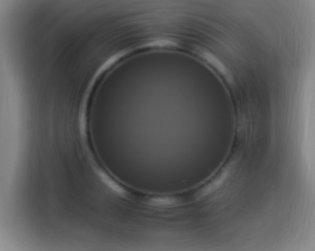 X0000113951037200910021502