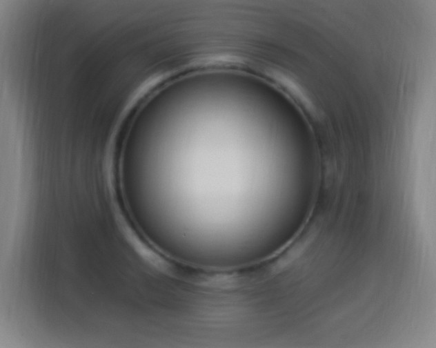 X0000113951038200910021502