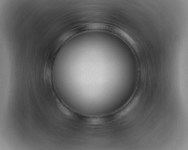 X0000113951041200910021502