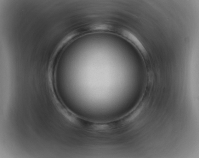 X0000113951043200910021502