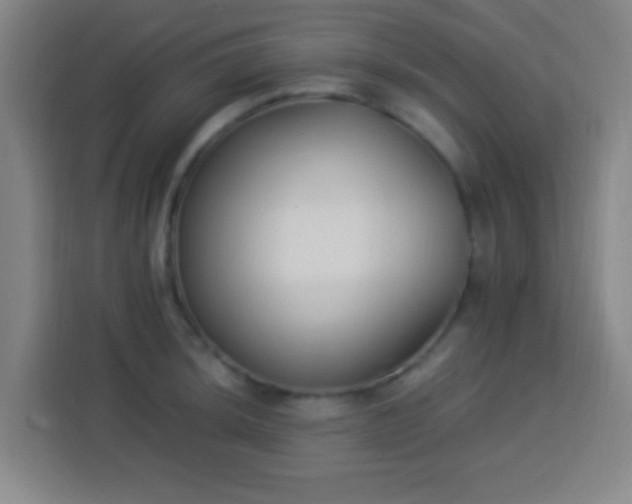 X0000113951044200910021502
