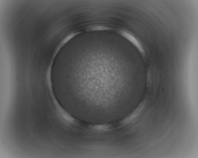 X0000113951047200910021502