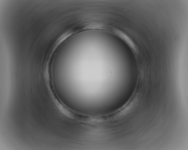X0000113951050200910021502