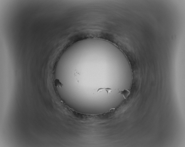 X0000113951057200910021501