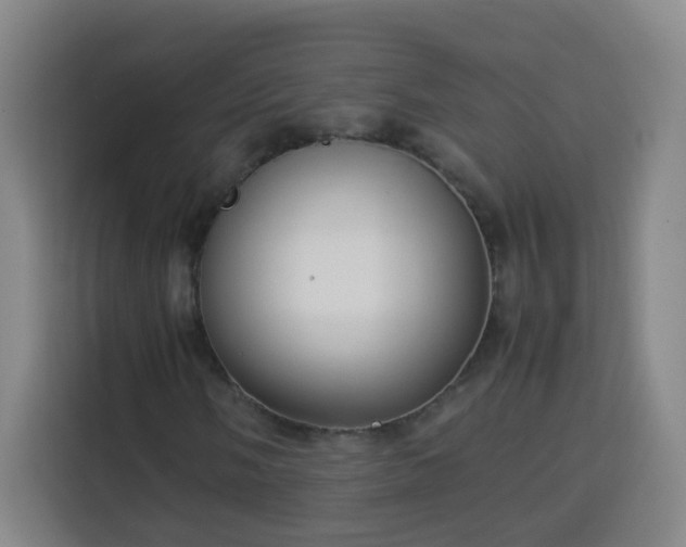 X0000113951058200910021501