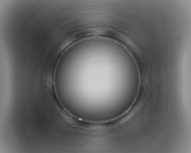 X0000113951073200910021501