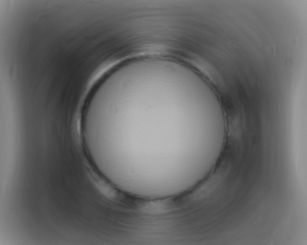 X0000113951078200910021501