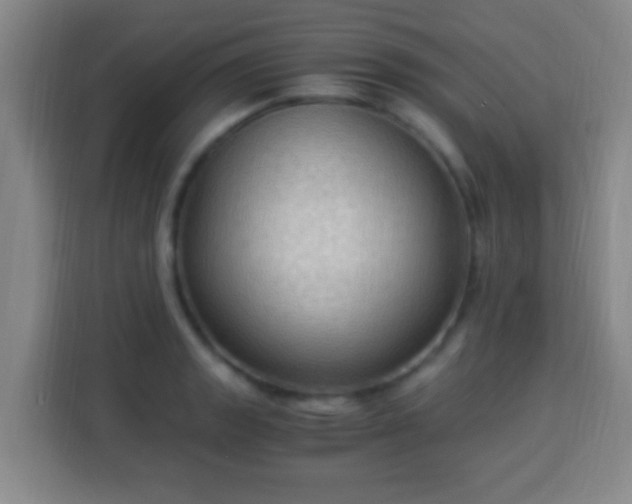 X0000113951133200910021500