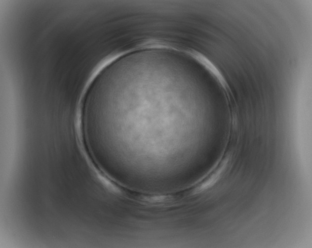 X0000113951149200910021500
