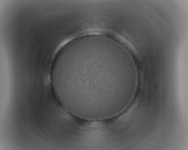 X0000113951166200910021500