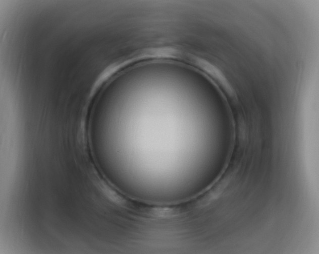 X0000113951176200910021500