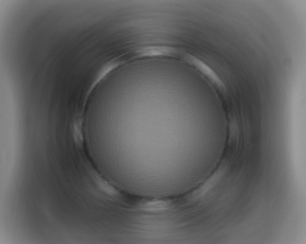 X0000113951178200910021500