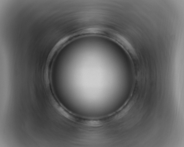 X0000113951180200910021500