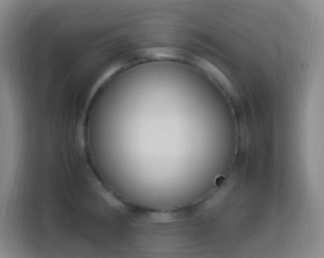 X0000113951182200910021500