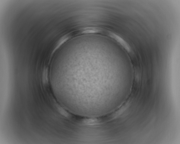 X0000113951186200910021459