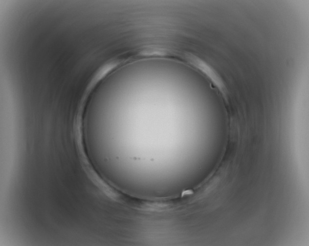 X0000113951187200910021459