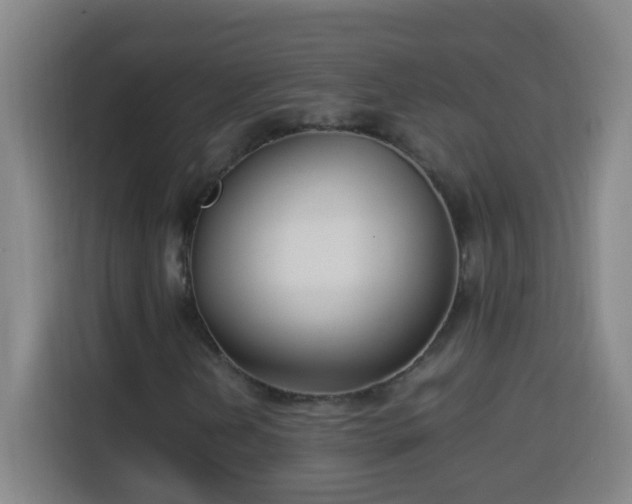X0000113951202200910021459
