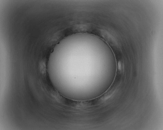 X0000113951203200910021459
