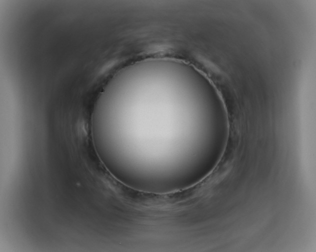 X0000113951206200910021459