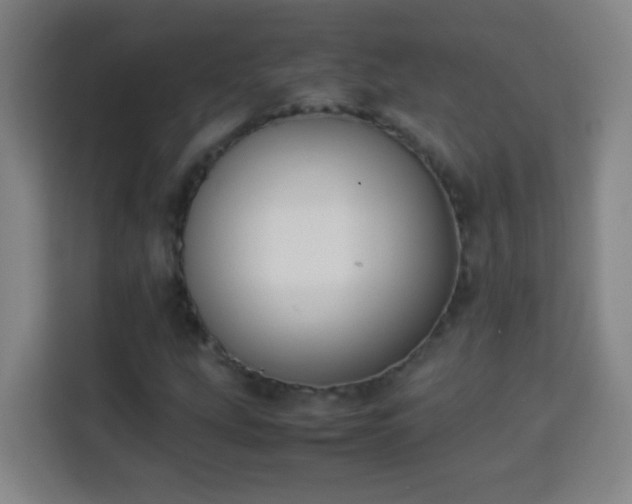 X0000113951207200910021459