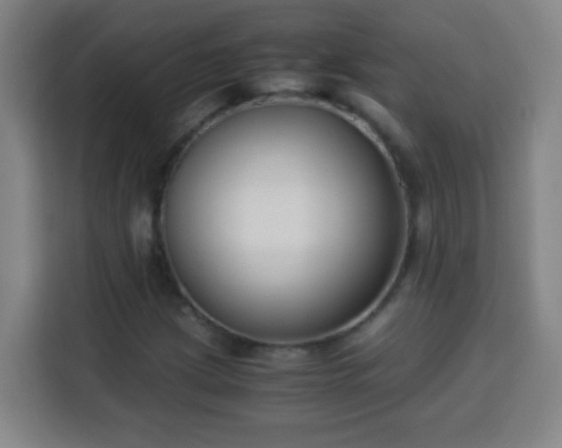 X0000113951209200910021459