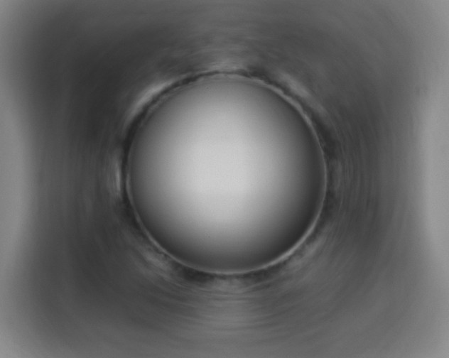 X0000113951214200910021459