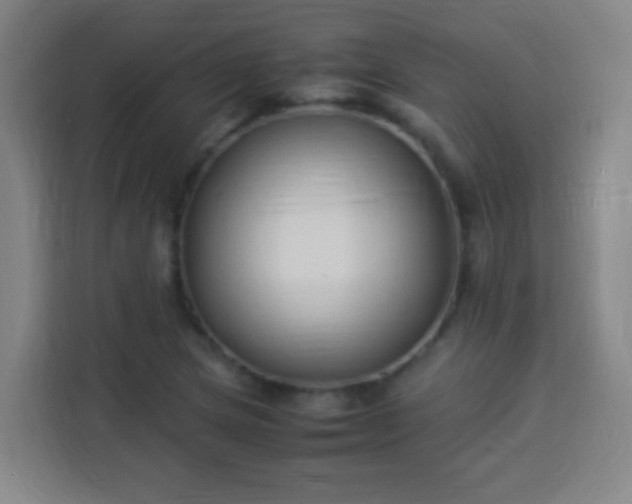 X0000113951217200910021459