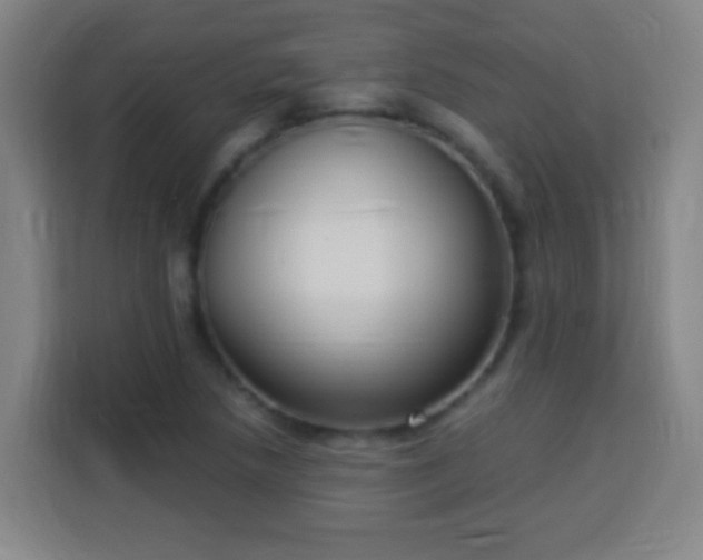 X0000113951218200910021459