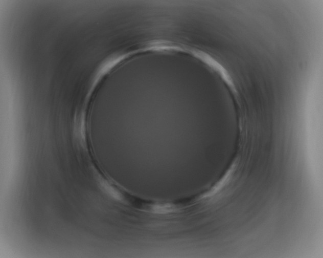 X0000113951231200910021459