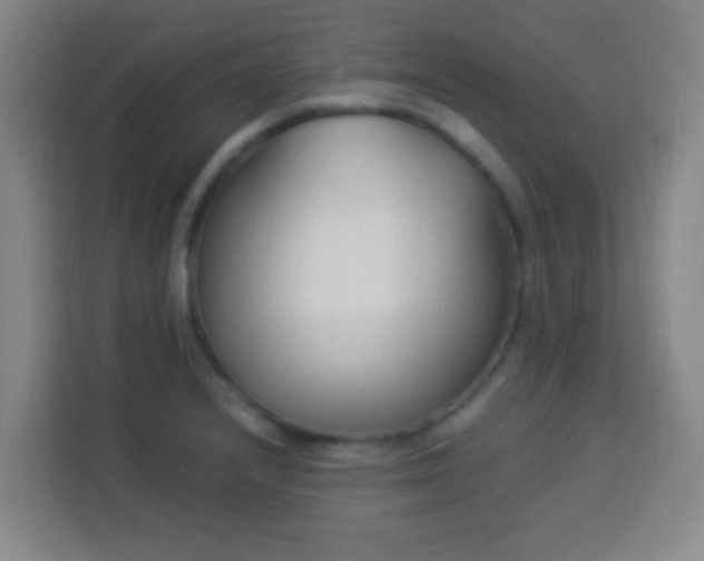 X0000113951232200910021459