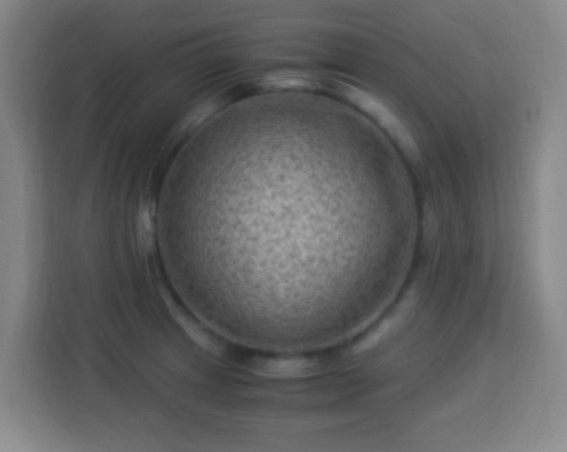 X0000113951233200910021459